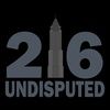 undisputed216